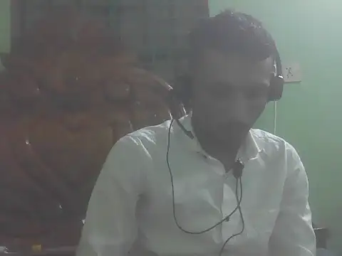 Snapshot of boykingno11 chatting on March 22, 2026, 6:44 pm boykingno11 online show from March 22, 2026, 6:44 pm