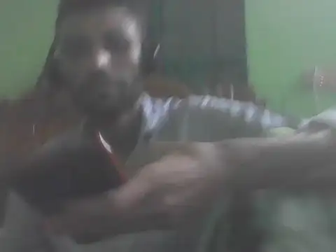 Snapshot of boykingno11 chatting on March 31, 2026, 8:20 pm boykingno11 online show from March 31, 2026, 8:20 pm