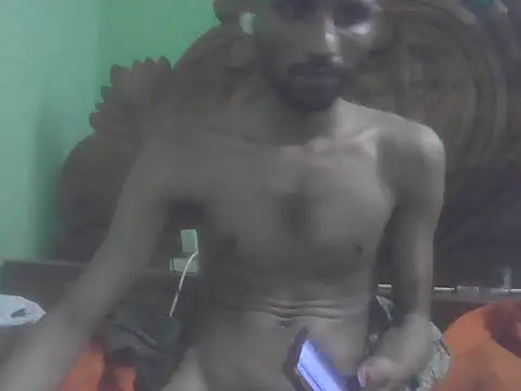 Snapshot of boykingno11 chatting on April 2, 2026, 9:45 pm boykingno11 online show from April 2, 2026, 9:45 pm