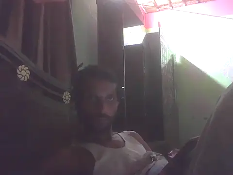 Snapshot of boykingno11 chatting on April 5, 2026, 7:33 pm boykingno11 online show from April 5, 2026, 7:33 pm