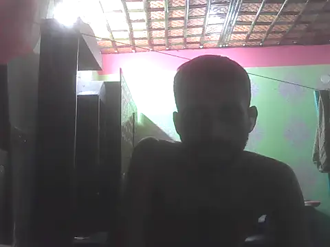 Snapshot of boykingno11 chatting on April 8, 2026, 10:21 pm boykingno11 online show from April 8, 2026, 10:21 pm