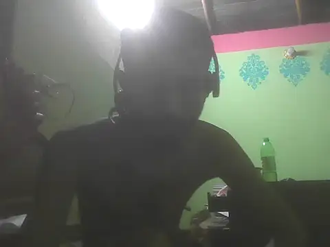 Snapshot of boykingno11 chatting on July 25, 2026, 9:01 pm boykingno11 online show from July 25, 2026, 9:01 pm