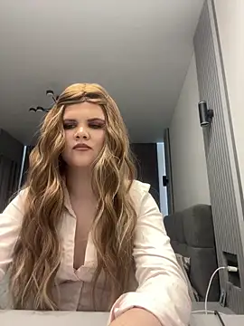 Lollipop p  online show from April 19, 2026, 3:00 pm