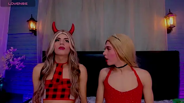 Roxy alexa online show from April 16, 2026, 3:18 am