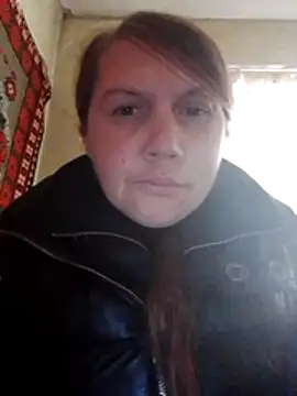 ValeriaCroft online show from March 18, 2026, 9:45 am