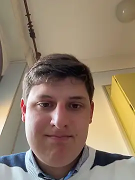 unlocked28 online show from March 10, 2026, 10:53 am