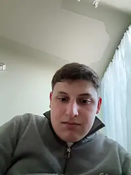 unlocked28 online show from March 15, 2026, 4:24 pm