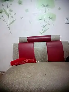 Meow cute online show from March 29, 2026, 4:07 pm