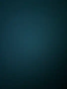 KillianLau26510 online show from March 30, 2026, 7:48 pm