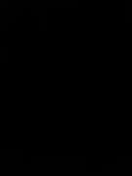 noorqwertz online show from April 22, 2026, 8:43 pm