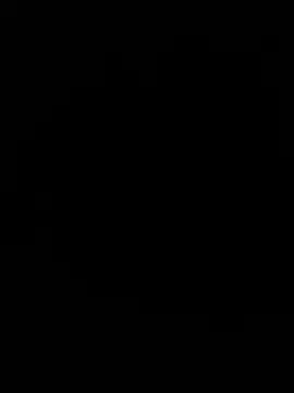 noorqwertz online show from May 16, 2026, 9:13 pm