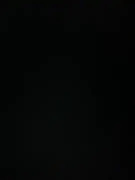 noorqwertz online show from May 22, 2026, 10:59 pm