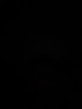 noorqwertz online show from May 27, 2026, 1:57 am