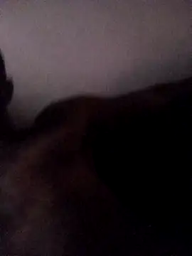 Snapshot of pretosj17 chatting on February 27, 2026, 2:11 am pretosj17 online show from February 27, 2026, 2:11 am