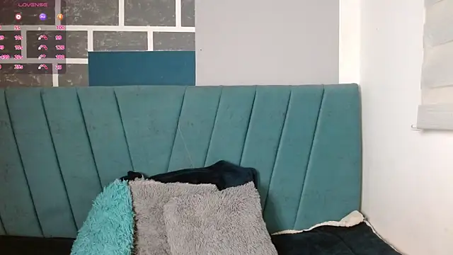 Sweet kitty 05 online show from April 6, 2026, 12:52 am