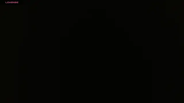 Sweet kitty 05 online show from June 1, 2026, 6:20 pm
