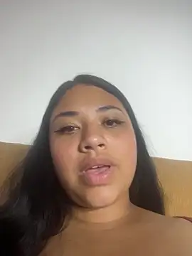 danniiq online show from February 28, 2026, 1:39 am