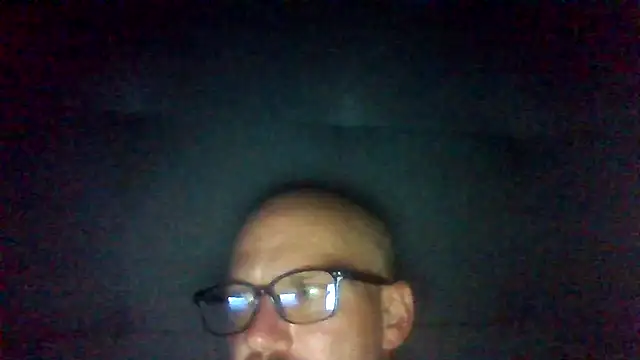 Brittmikerideanfuck online show from July 28, 2026, 11:17 am