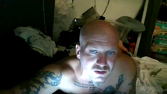 Brittmikerideanfuck online show from July 28, 2026, 3:21 pm