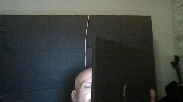 Brittmikerideanfuck online show from July 28, 2026, 6:20 pm