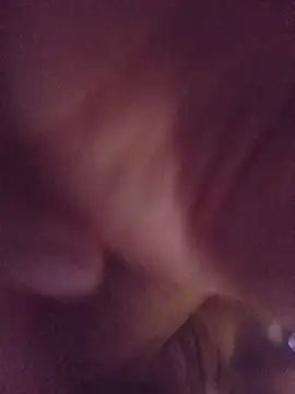 Big77penis online show from June 10, 2026, 10:36 am