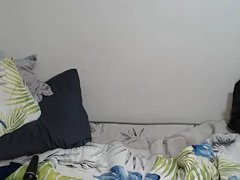 Snapshot of _FineBabe chatting on March 1, 2026, 10:23 pm FineBabe online show from March 1, 2026, 10:23 pm