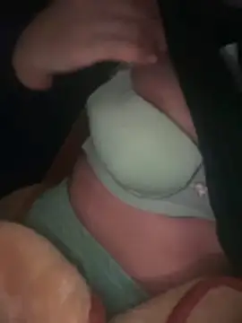 Snapshot of Amola_sexy chatting on March 2, 2026, 2:57 pm Amola sexy online show from March 2, 2026, 2:57 pm