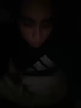 Snapshot of Amola_sexy chatting on March 3, 2026, 3:12 am Amola sexy online show from March 3, 2026, 3:12 am