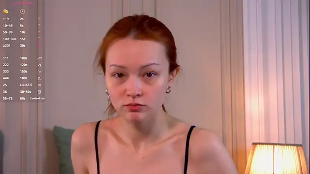 SadieSink  online show from April 1, 2026, 6:36 am