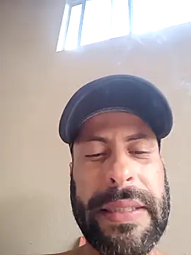 misteriosocam40 online show from March 21, 2026, 1:37 pm