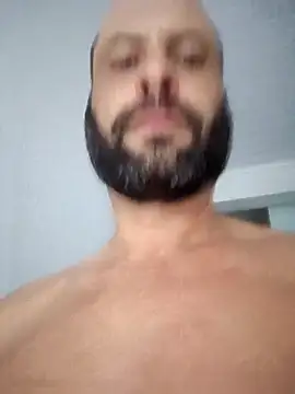 misteriosocam40 online show from March 22, 2026, 10:24 pm