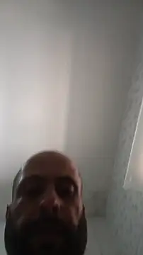 misteriosocam40 online show from April 6, 2026, 4:52 pm