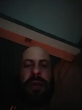 misteriosocam40 online show from April 16, 2026, 3:07 am