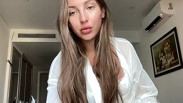 Kit kata online show from March 20, 2026, 12:26 am