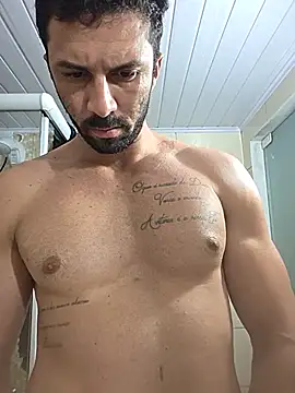 Locasso123 online show from June 4, 2026, 4:18 am