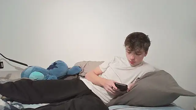 1XxJasonxX1 online show from March 1, 2026, 5:31 am