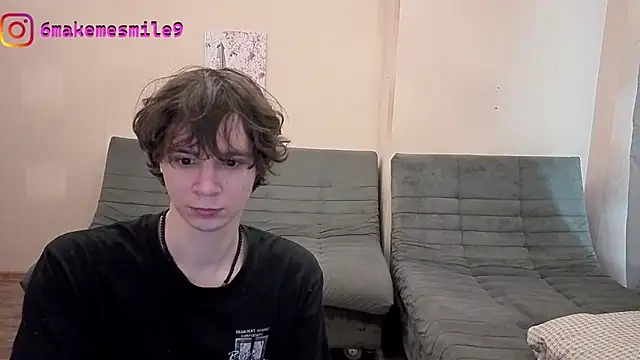 Snapshot of AnthonyCuutie chatting on July 26, 2026, 4:09 am AnthonyCuutie online show from July 26, 2026, 4:09 am