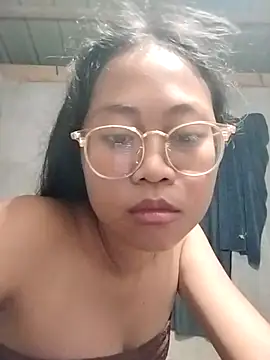 Snapshot of angelpinay44 chatting on March 5, 2026, 3:52 pm angelpinay44 online show from March 5, 2026, 3:52 pm