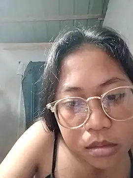 Snapshot of angelpinay44 chatting on March 21, 2026, 11:59 am angelpinay44 online show from March 21, 2026, 11:59 am