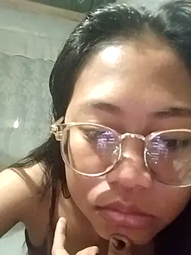 Snapshot of angelpinay44 chatting on March 30, 2026, 3:35 pm angelpinay44 online show from March 30, 2026, 3:35 pm