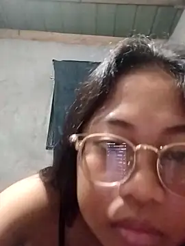 Snapshot of angelpinay44 chatting on April 5, 2026, 4:59 pm angelpinay44 online show from April 5, 2026, 4:59 pm