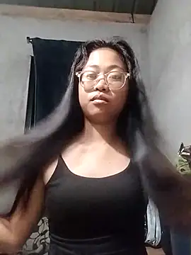 Snapshot of angelpinay44 chatting on April 6, 2026, 3:13 pm angelpinay44 online show from April 6, 2026, 3:13 pm