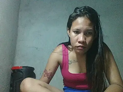 yummy pilipina26 online show from May 12, 2026, 1:52 pm