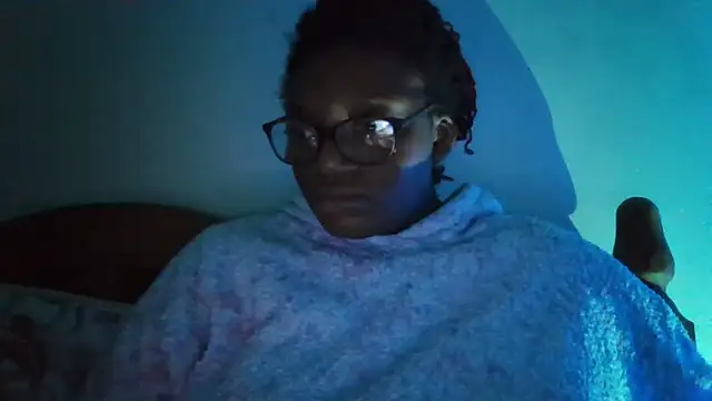 Snapshot of SexyGemBeauty chatting on March 1, 2026, 10:56 pm SexyGemBeauty online show from March 1, 2026, 10:56 pm