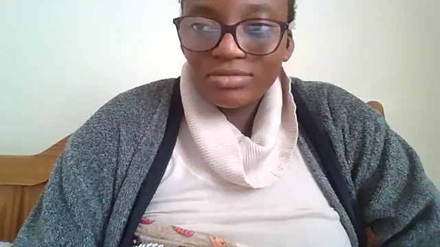 Snapshot of SexyGemBeauty chatting on April 19, 2026, 1:54 pm SexyGemBeauty online show from April 19, 2026, 1:54 pm