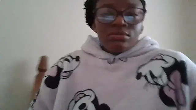 Snapshot of SexyGemBeauty chatting on May 17, 2026, 5:42 pm SexyGemBeauty online show from May 17, 2026, 5:42 pm