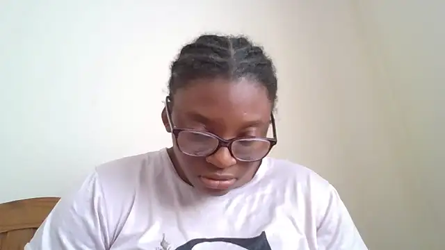 Snapshot of SexyGemBeauty chatting on May 29, 2026, 12:58 pm SexyGemBeauty online show from May 29, 2026, 12:58 pm