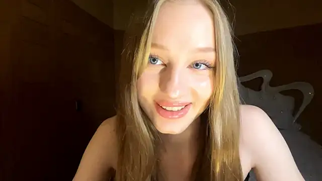 Snapshot of Anika_Socutehe chatting on April 18, 2026, 8:09 pm Anika Socutehe online show from April 18, 2026, 8:09 pm