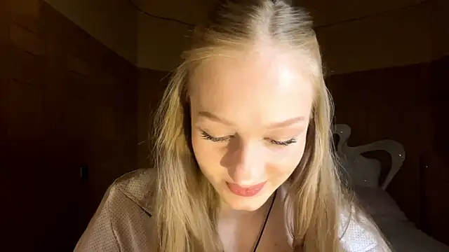 Snapshot of Anika_Socutehe chatting on April 20, 2026, 9:38 pm Anika Socutehe online show from April 20, 2026, 9:38 pm