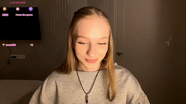 Snapshot of Anika_Socutehe chatting on April 29, 2026, 6:47 pm Anika Socutehe online show from April 29, 2026, 6:47 pm